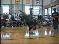 bboy omar trailer