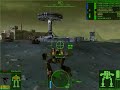 Mechwarrior 4: Vengance - Ops 1-4 Mechwarrior 4: Vengance - Ops 1-4