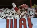 ambiance VAFC - Bordeaux ( 2/0 ) ambiance VAFC - Bordeaux ( 2/0 )