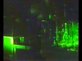 Xmal Deutschland - live 1985 (06/16) - Augen-Blick