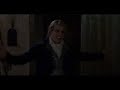 Interview with the vampire Still life in the old lady yet - Interview with the Vampire - Tom Cruise - Flixster Video