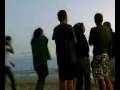videos de 15/8/2008 FERRAGOSTO A SILVI MARINA