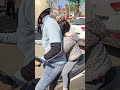 ananya ne kardi raste mei ulti