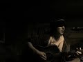 Jme Mann - Just Life (Sinking In) [part2] - Live - Acoustic