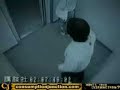 kisah dalam lif kisah dalam lif