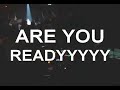 DJ PANTELIS LIVE IN IZMIR TURKEY  - NEW YEAR EVE 2008