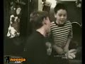 Kids Freaks out when take a rare pokemon card