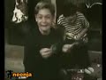 Kids Freaks out when take a rare pokemon card