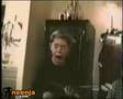 Kids Freaks out when take a rare pokemon card