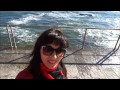 Portuguese Riviera. Estoril Coast with Beautiful ...