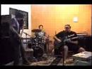 OX3 - Tanto Faz
