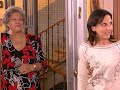 aquí no hay quién viva: 3x01   érase un caos  parte 5/7 