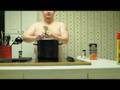 Naked Vlogging Dos & Dont's