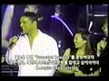 Ricky-Martin-na-Kore