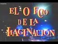 el oficio de la imaginación: zavaleta y gruener  3/3 
