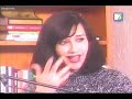 el oficio de la imaginación: zavaleta y gruener  3/3 