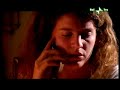 Filomena Di Gennaro - Amore Criminale [4/7]