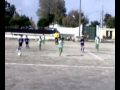 Campeonato Distrital A.F.Porto Fut. 7 - Jun. E - 5ª Jornada - Inter de Milheirós - Rio Ave F.C
