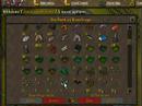 Runescape: My adventure begins Runescape: My adventure begins