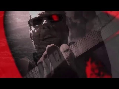 Image de prévisualisation YouTube