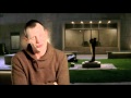 X-MEN FIRST CLASS Interview: Jason Flemyng