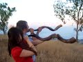 Shofar Shofar