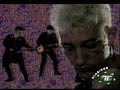 Radio Futura-Veneno en la Piel