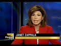 Toy Recall