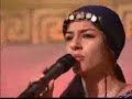Almanya 2.Türkce Yar??mas? -SIR DÜ?ÜMLÜ AHIMDA Almanya 2.Türkce Yar??mas? -SIR DÜ?ÜMLÜ AHIMDA