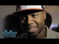Tekken Tag Tournament 2 Instagram Launch Party Video