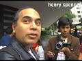 la-tienda-designers-no-responde-sobre-discriminaci-n-grupo-5-.html