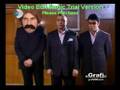 koca  kafalar  s���tl� versiyonu 2