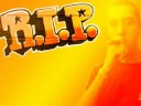 DuBioS - Pentru Terry DuBioS - Pentru Terry
