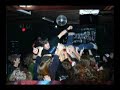 Phoney 14 - False Fate