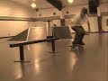 Most technically skate tricks ever