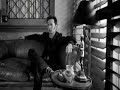 Tre Cool