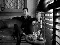 Tre Cool