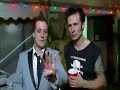 Tre Cool