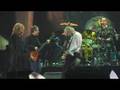 +300 PHOTOS LED ZEPPELIN @ O2 ARENA LONDON DOME 2007