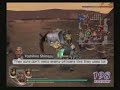Yoshihiro Shimazu: Warriors Orochi Chaos Mode Solo Run