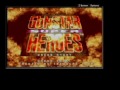 Visit http://www.substance-tv.comThe third episode of 