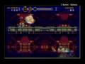 Substance TV 3: Video game review