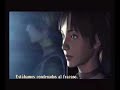 Resident Evil 0 - Intro Subtitulado