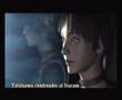 Resident Evil 0 - Intro Subtitulado