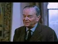 Lord Clark comes clean about his 