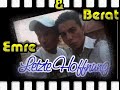 LetzteHoffnung - TRENNUNG (BeRaT & EmRe) LetzteHoffnung - TRENNUNG (BeRaT & EmRe)