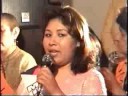 La Reyna del Chino II Fujimori