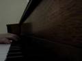Wonder Girls Tell Me piano version by qib