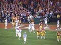 usc-2008-rose-bowl-pep-rally-disneyland-2007-4.html