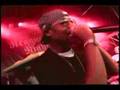 Travy Joe Live
